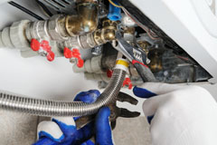 Blunts boiler repair companies