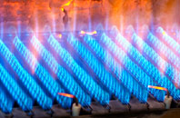 Blunts gas fired boilers