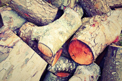 Blunts wood burning boiler costs